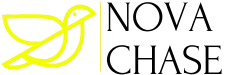 Nova Chase